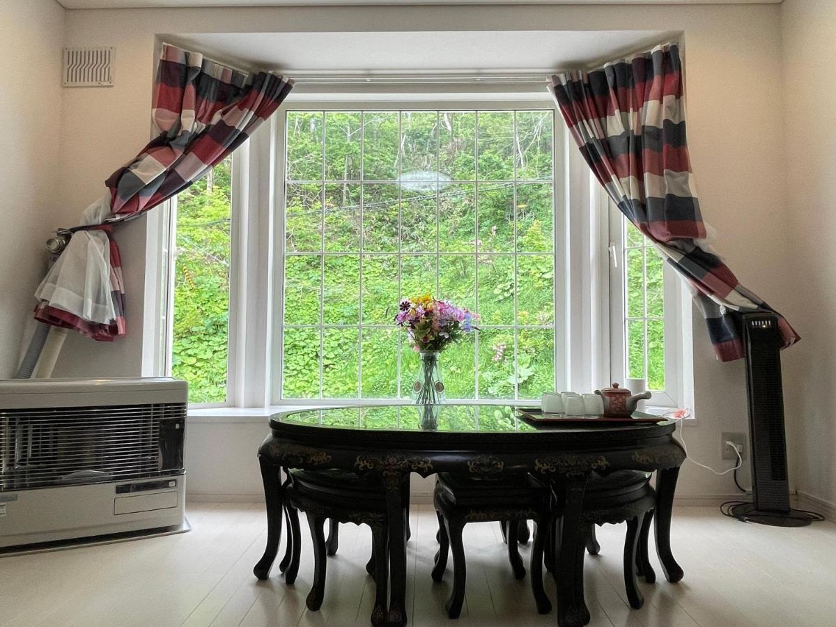 京樽2号 1棟貸切 一軒家 4-Bedrooms Duplex Private Villa Kyotaru2 Esterno foto