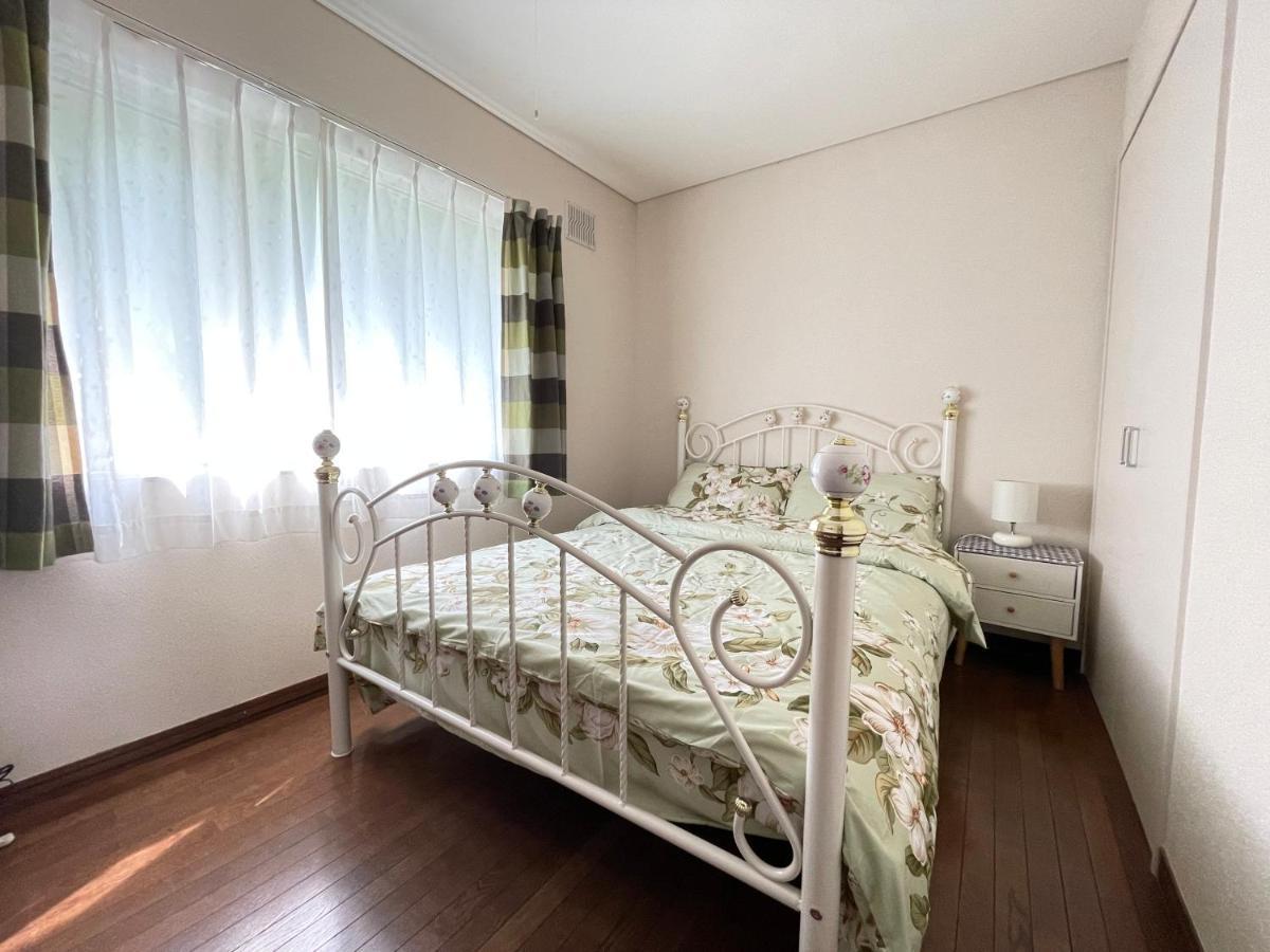 京樽2号 1棟貸切 一軒家 4-Bedrooms Duplex Private Villa Kyotaru2 Esterno foto