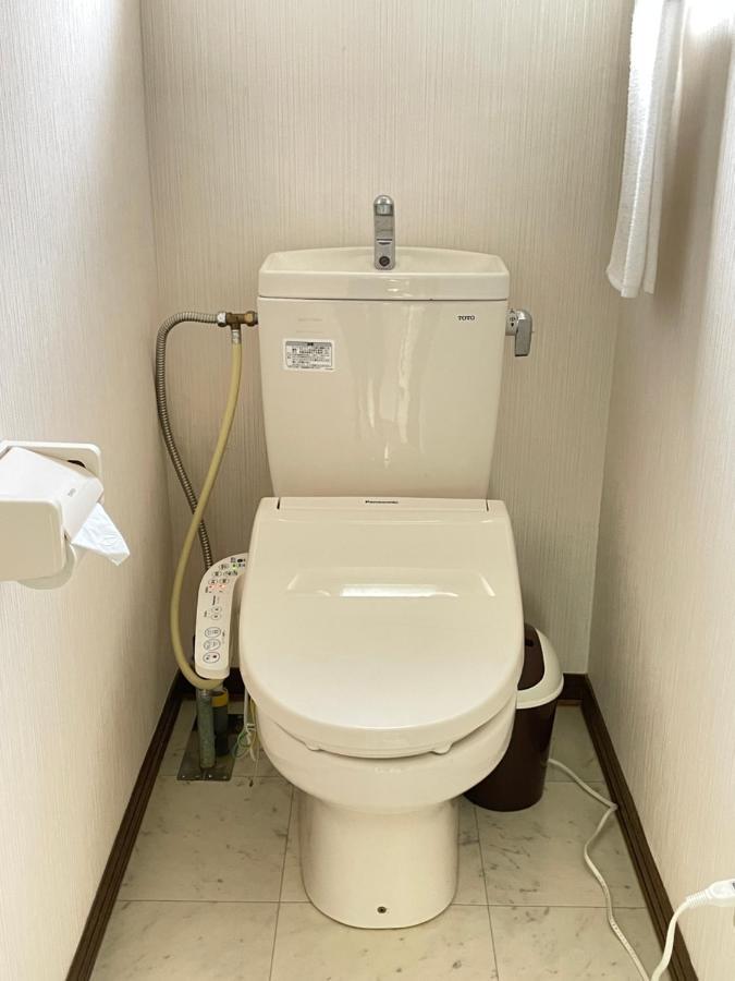 京樽2号 1棟貸切 一軒家 4-Bedrooms Duplex Private Villa Kyotaru2 Esterno foto