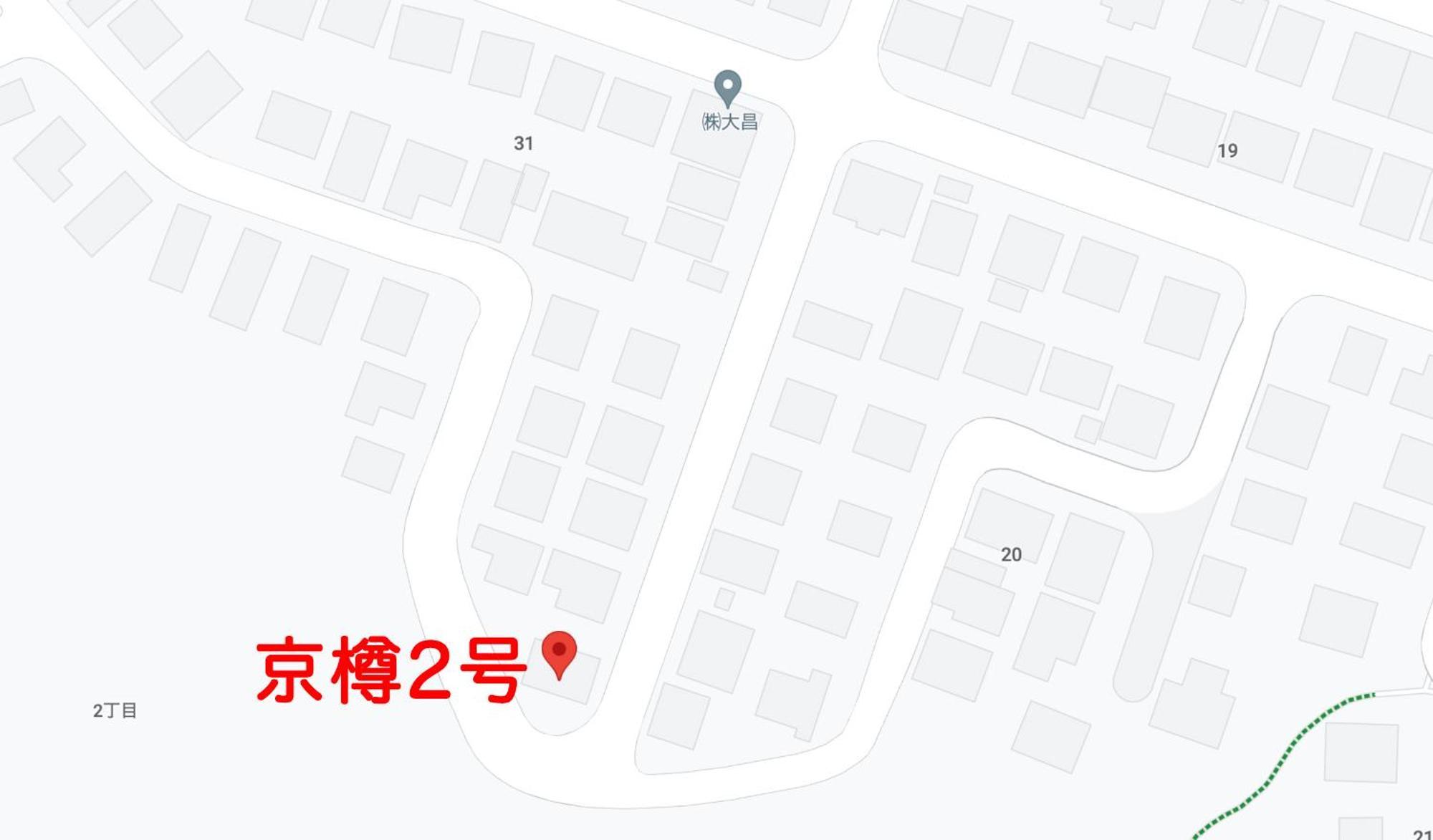 京樽2号 1棟貸切 一軒家 4-Bedrooms Duplex Private Villa Kyotaru2 Esterno foto