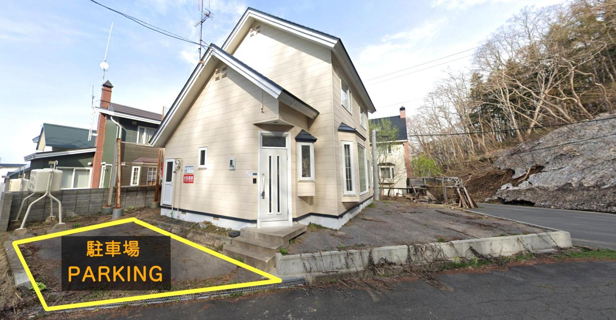 京樽2号 1棟貸切 一軒家 4-Bedrooms Duplex Private Villa Kyotaru2 Esterno foto