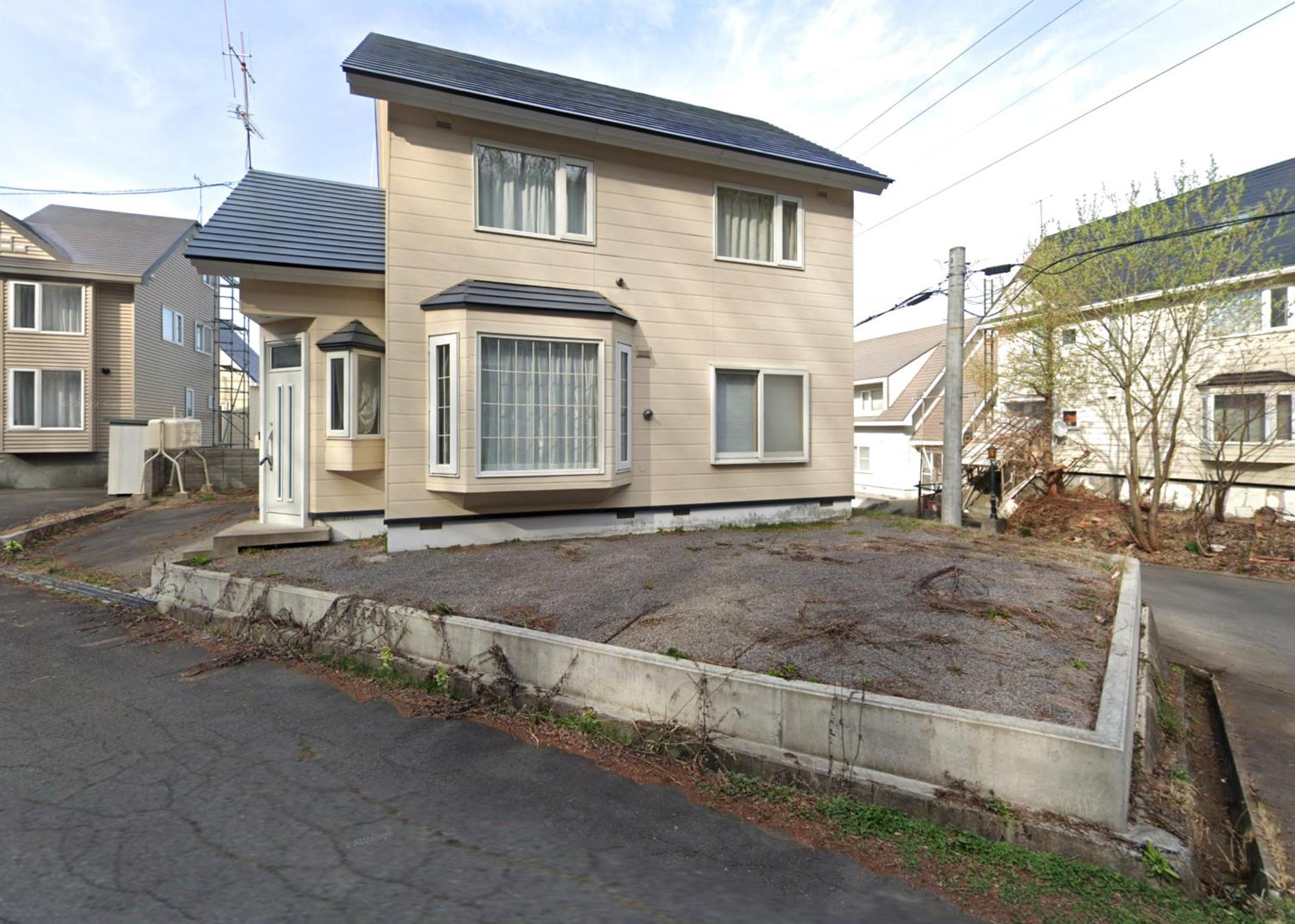 京樽2号 1棟貸切 一軒家 4-Bedrooms Duplex Private Villa Kyotaru2 Esterno foto