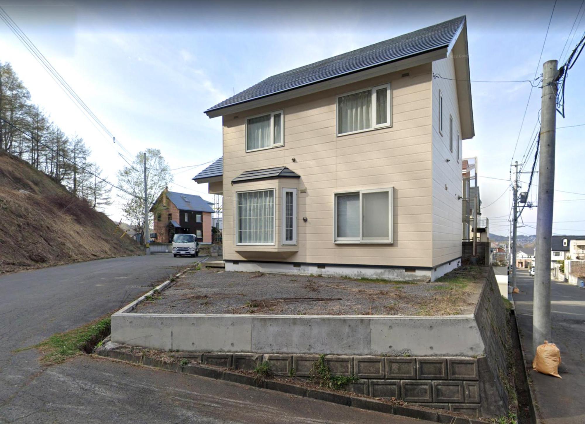 京樽2号 1棟貸切 一軒家 4-Bedrooms Duplex Private Villa Kyotaru2 Esterno foto
