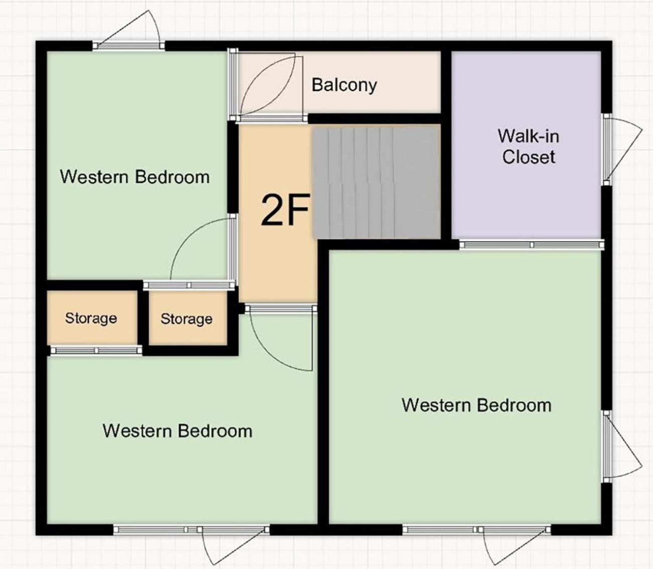 京樽2号 1棟貸切 一軒家 4-Bedrooms Duplex Private Villa Kyotaru2 Esterno foto